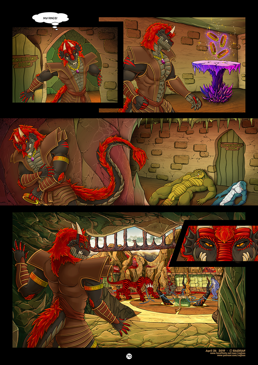 Page 70